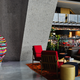 Sir Adam Hotel, Amsterdam